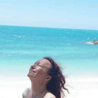 Vania Georgieva photo