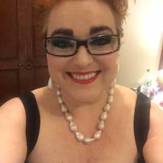 Patricia Quinn-Duffy photo
