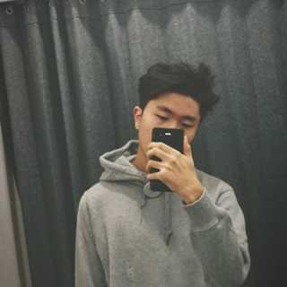 Ji-Min Yu photo