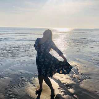 Adele Ade photo