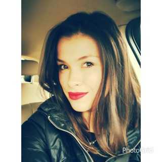 Ксения Карина photo