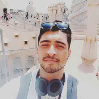Richard Chera