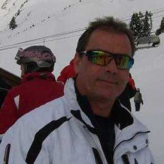 Laurence Omara photo