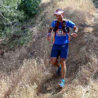 Constantinos Charalambous photo