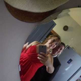 Giacomo Geraci photo