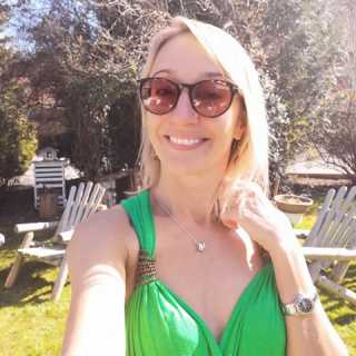 Caroline Maier photo