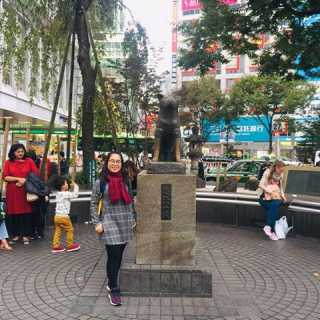 Khwan Kamonwan photo