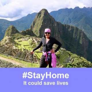 Margarette Livie photo