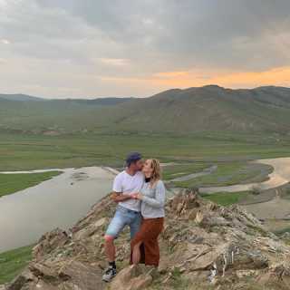 Charlotte Peeters photo