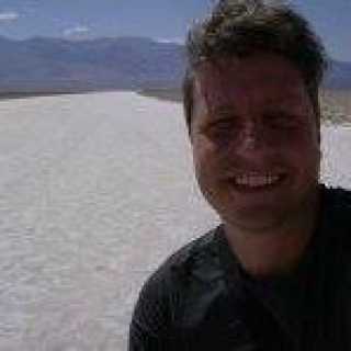 Teodor Georgiev photo