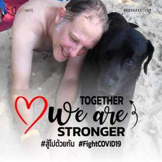 Michael Spigarolo photo