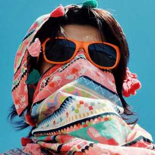 Roxana Cimpoeru-Ilie