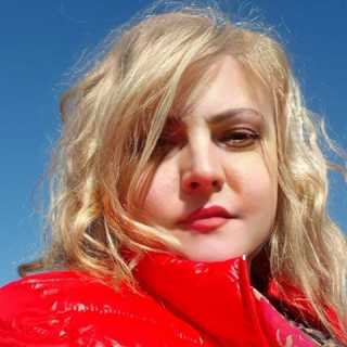 Stratislava Arizanova photo