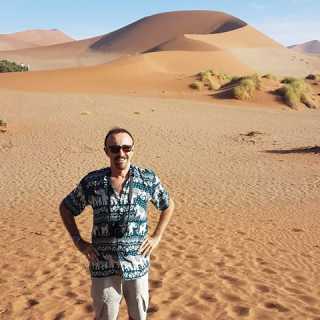 Giancarlo Truffa photo