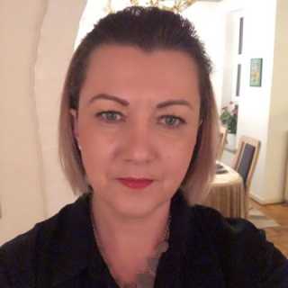 AlisaSelimovic avatar