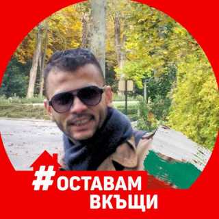 VasilHristov_63552 avatar