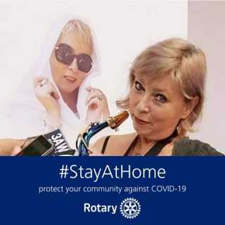 Lusi Cernaianu photo