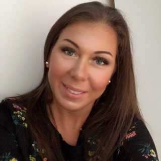 Alexandra Botezatu photo