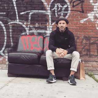 Magnus Wennman photo