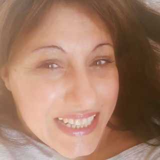 Toulla Alexandrou photo