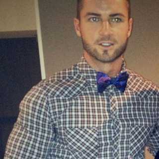 Iancu-Sebastian Boncut photo