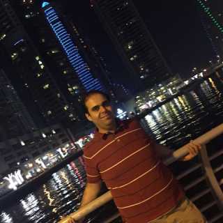 Mujtaba Khawaja