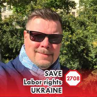 Christer Wlivaara photo