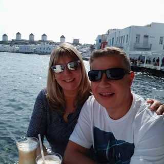 Marcelo Steffanoli photo