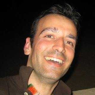 Guillaume Savin
