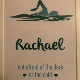 RachaelAnneMcGinley avatar
