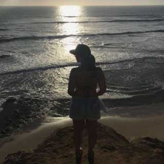 Rafaela Candia-Costa photo