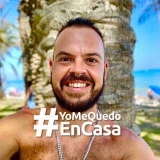 Carlos Salinas photo