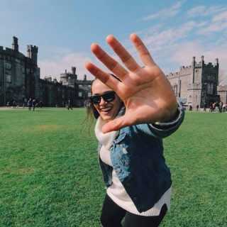 Natalia Coronado-Rivera photo