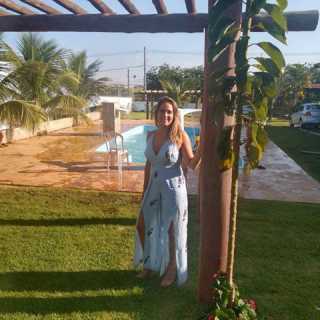 Catia Goncalves photo