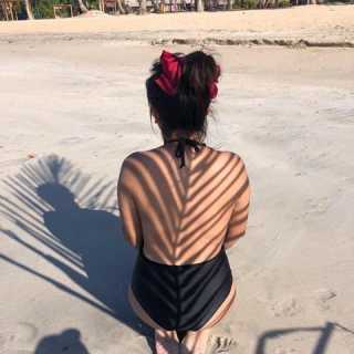 Ale Trejo