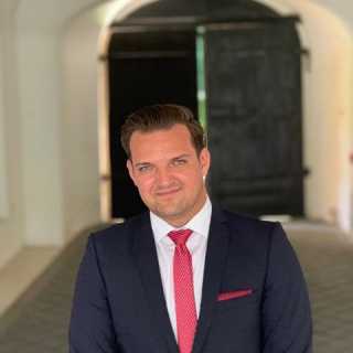 Ivan Kontic