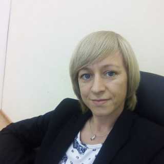 JuliaKukartseva avatar