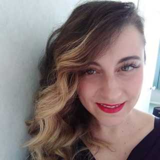 FrancescaMartinelli_a0861 avatar