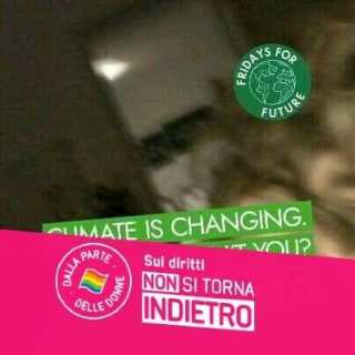 Alessandra Mancosu photo