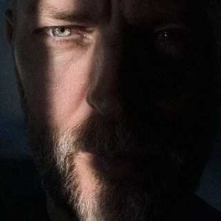 Joachim Ladefoged photo