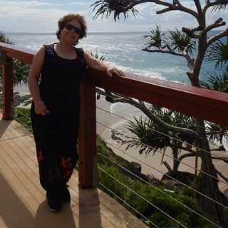 Lolita Sarmiento photo