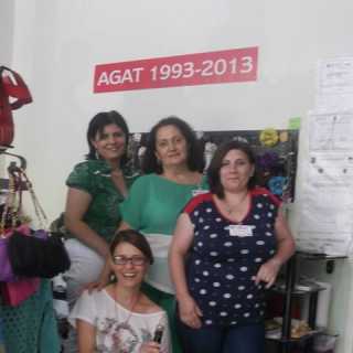 Lucica Gogioiu photo