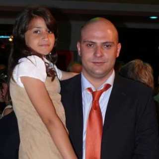 Fabio Nani photo