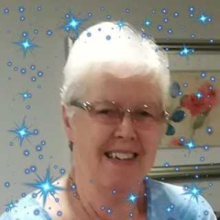 Barbara Fletcher photo