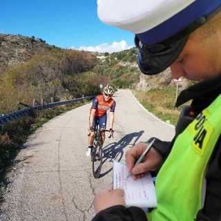 Giuseppe Carrillo photo