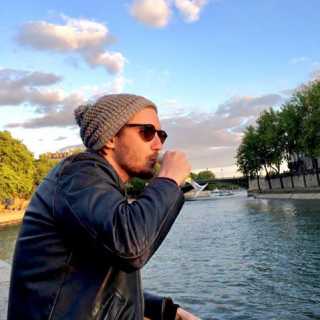 Victor Petraru photo