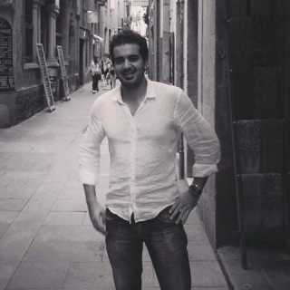 Houssem Kheder photo