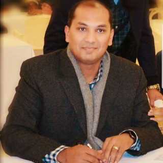 M YC photo