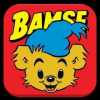 Bamse Bamsescu
