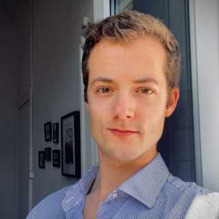 Jules de-Jerphanion photo